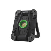 Lighthouse Heavy-Duty Rechargeable Work Light 2000 Lumens - L/HRWL2000HD