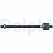 Delphi Stabiliser Drop Link Front fits Renault Clio 1998-2010 1.2 1.4 1.6 1.9