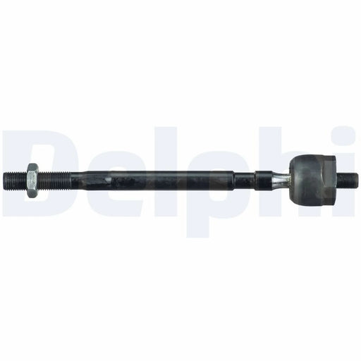 Delphi Stabiliser Drop Link Front TA2014