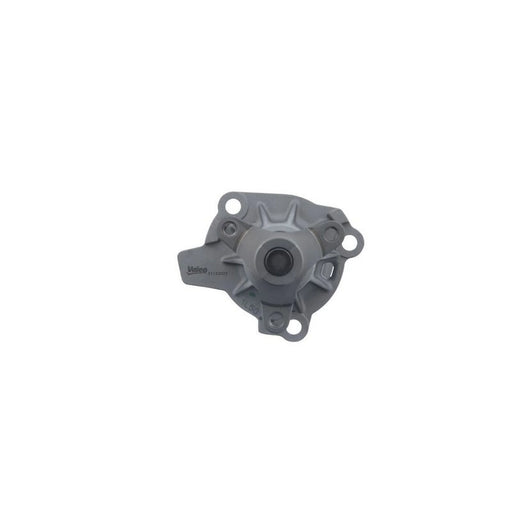 Valeo Engine Cooling Water Pump 539049