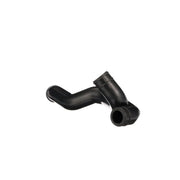 Gates Crankcase Ventilation Hose 230mm fits Audi Tt 2005-2006 1.8