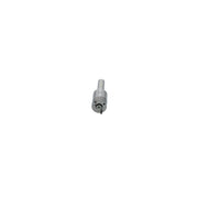 Bosch Injector Nozzle Repair Kit