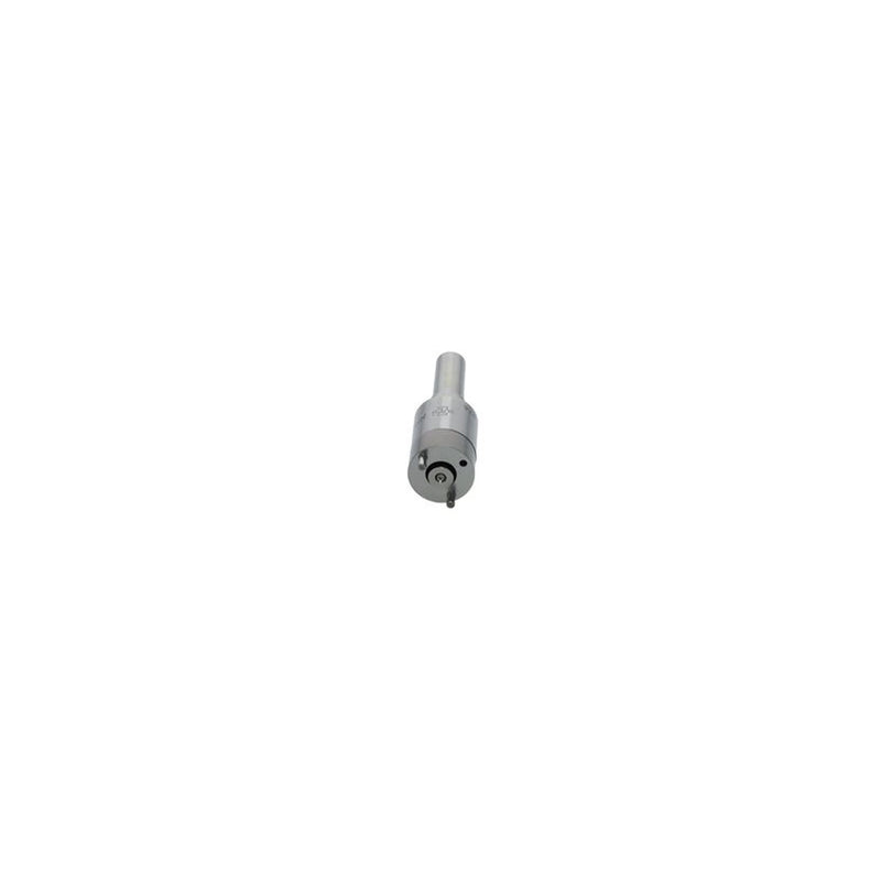 Bosch Injector Nozzle Repair Kit