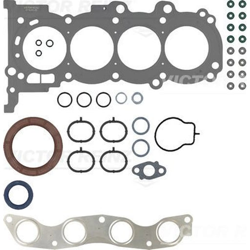 Victor Reinz Full Gasket Set 01-54095-01