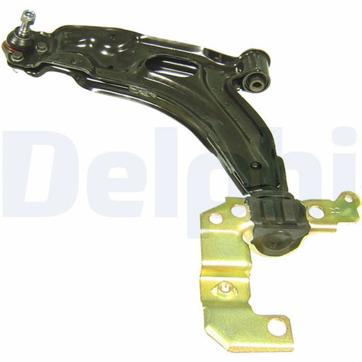 Delphi Control/Trailing Arm Lower TC1013