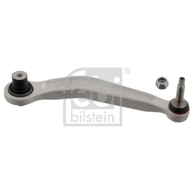 Febi Control/Trailing Arm Rear Right 28292