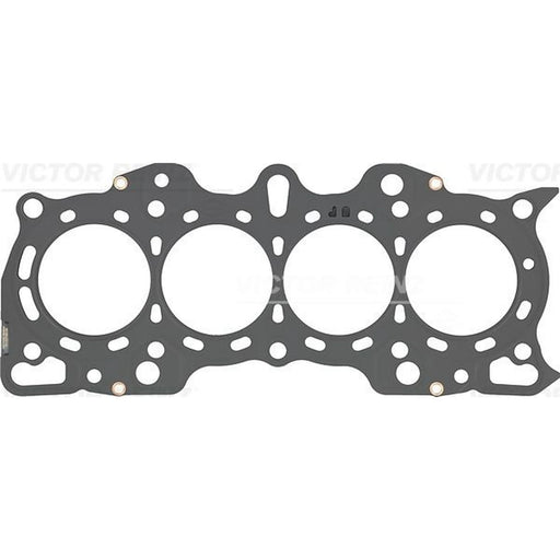 Victor Reinz Cylinder Head Gasket Thick 61-52700-00