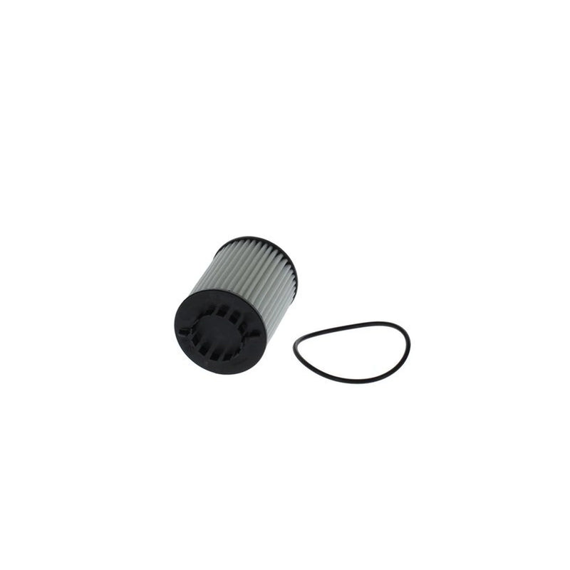 Bosch Engine Oil Filter fits Jeep Wrangler IV 2017 on 2.2
