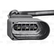 Valeo Camshaft Position Sensor 253807