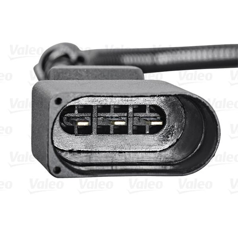 Valeo Camshaft Position Sensor 253807