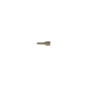Bosch Fuel Injector Nozzle