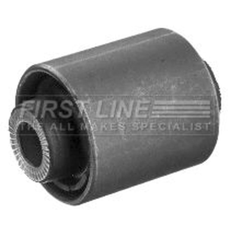 First Line Wishbone / Control / Trailing Arm Bush fits Hyundai IX35 2009-2015