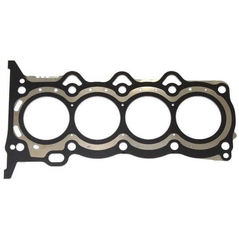 Elring Cylinder Head Gasket 1mm Thick fits Mini Mini 2003-2006