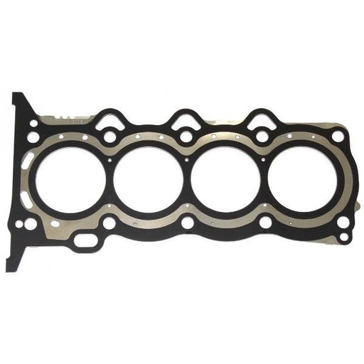 Elring Cylinder Head Gasket 1mm Thick 699.260