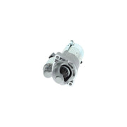 Bosch Starter Motor 12V 2kW 11 Teeth 1 986 S00 606