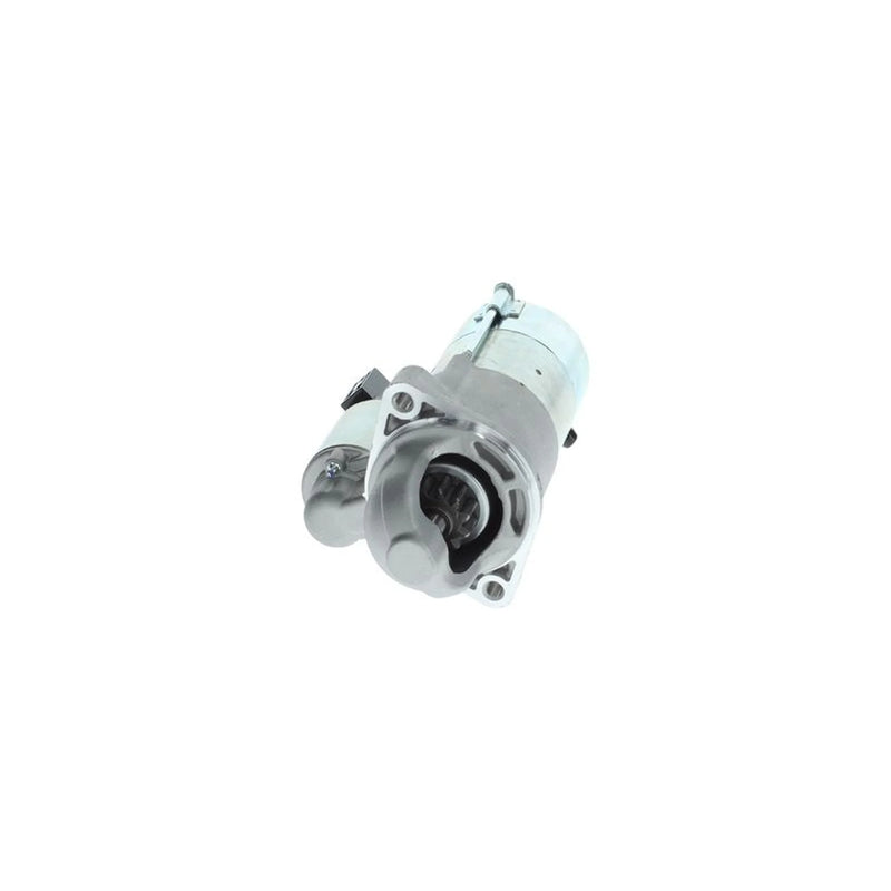 Bosch Starter Motor 12V 2kW 11 Teeth 1 986 S00 606