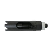 Laser Diesel Injection Nozzle Socket 4720 Laser - Dynamic Drive