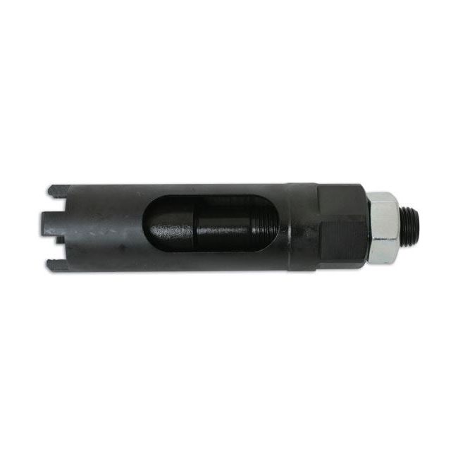 Laser Diesel Injection Nozzle Socket 4720 Laser - Dynamic Drive