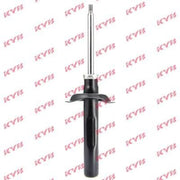 KYB Shock Absorber Damper Strut Front Left fits Citroën Xsara 1997-2005 1.4