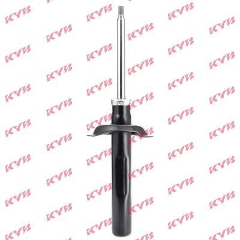 KYB Shock Absorber Damper Strut Front Left fits Citroën Xsara 1997-2005 1.4