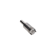 Bosch Injector Nozzle Repair Kit