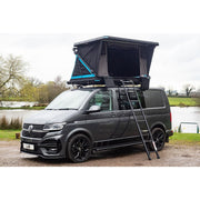 Skypod Lair Roof Tent 2-4 Berth Skypod - NN4 Online