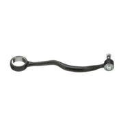 Delphi Control/Trailing Arm Upper fits BMW 5 1981-1987