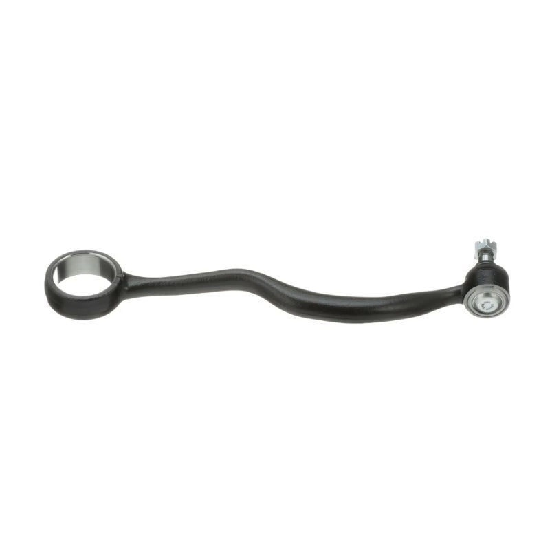 Delphi Control/Trailing Arm Upper fits BMW 5 1981-1987