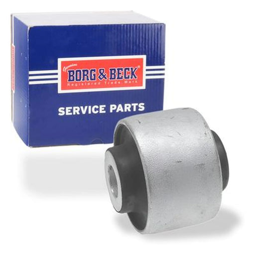 Borg & Beck Wishbone / Control / Trailing Arm Bush BSK7171