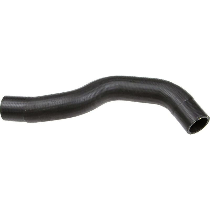 Gates Radiator Coolant Hose 330mm ID fits Toyota Yaris Hatchback 2015-2020 1.5