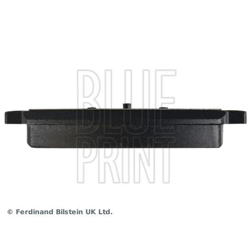 Blue Print Rear Brake Pad Set ADBP420016
