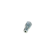 Bosch Fuel Injection Control Valve