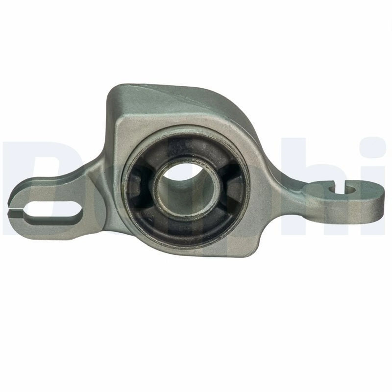 Delphi Wishbone / Control / Trailing Arm Bush fits Mercedes-Benz Gl-Class
