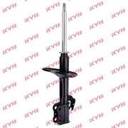 KYB Shock Absorber Damper Strut Front Right fits Toyota Estima II 2000-2006