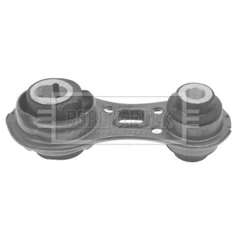 Borg & Beck Engine Mount Mounting BEM3686