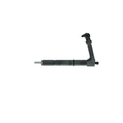 Bosch Injector Nozzle & Holder Assembly fits Nissan Patrol Gr 2000 on 3.0
