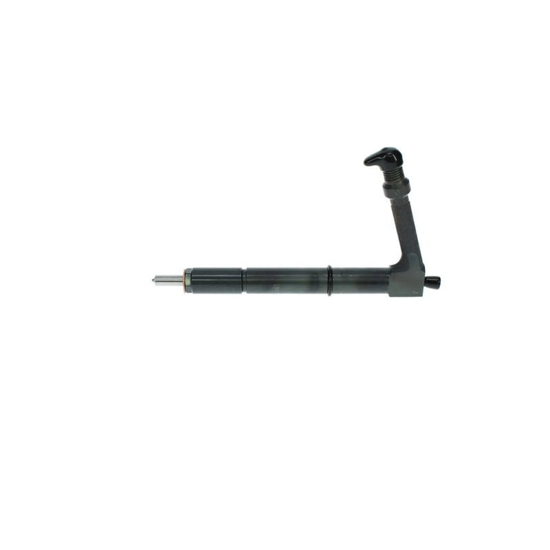 Bosch Injector Nozzle & Holder Assembly fits Nissan Patrol Gr 2000 on 3.0