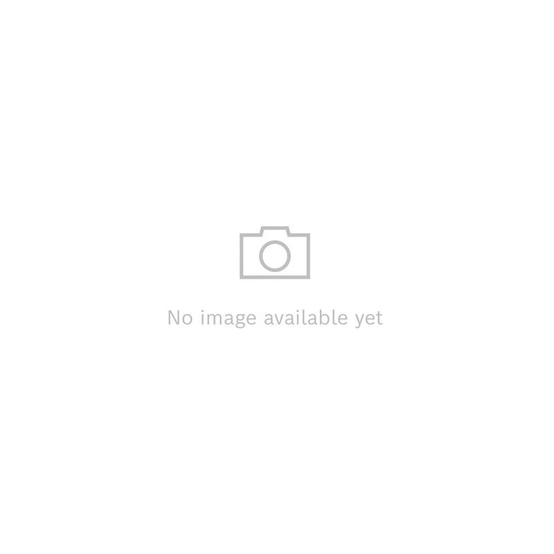 Bosch Diesel Injection Pump