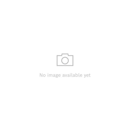 Bosch Injector Nozzle & Holder Assembly
