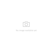 Bosch Injector Nozzle & Holder Assembly