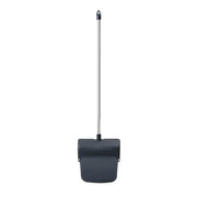 Dustpan Tilt Up System 087801 Mery - Dynamic Drive