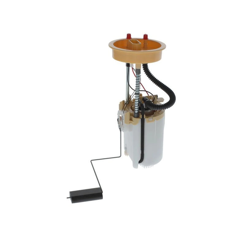 Bosch Fuel Tank Sender Unit in the fuel tank fits Audi A6 C5 1997-2005 1.9