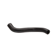 Gates Radiator Coolant Hose 396mm ID fits Lexus Ct 2011 on