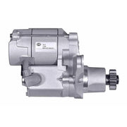 Hella Starter Motor 12V 1kW 13 Teeth fits Toyota Avensis 1997-2000 2.0