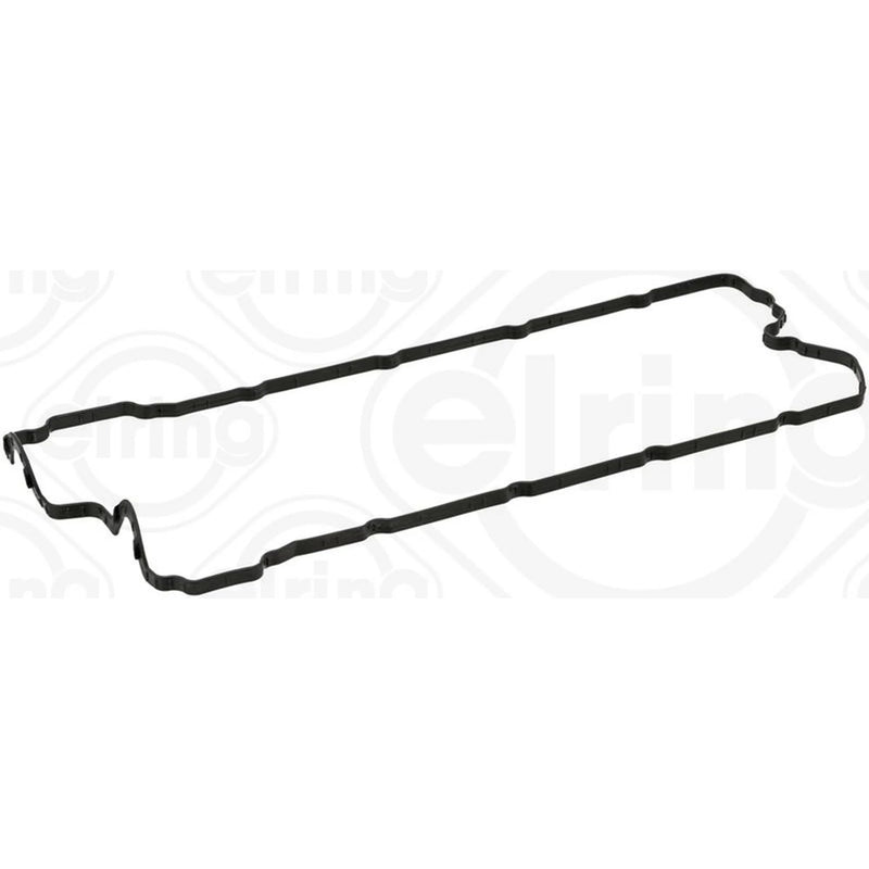 Elring Cylinder Head Cover Gasket fits Porsche Cayenne 2002-2007 4.5