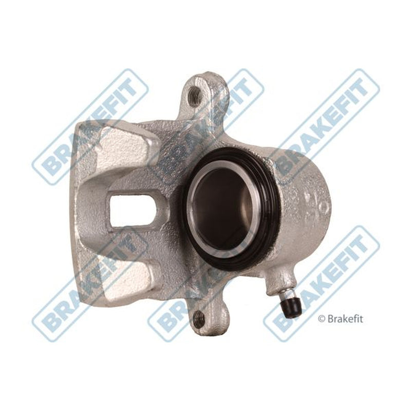 Apec 2 x Front Brake Calipers fits Mazda MX-5 1993-2005 1.6 1.8