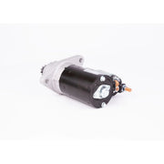 Bosch Starter Motor 12V 1.1kW 10 Teeth