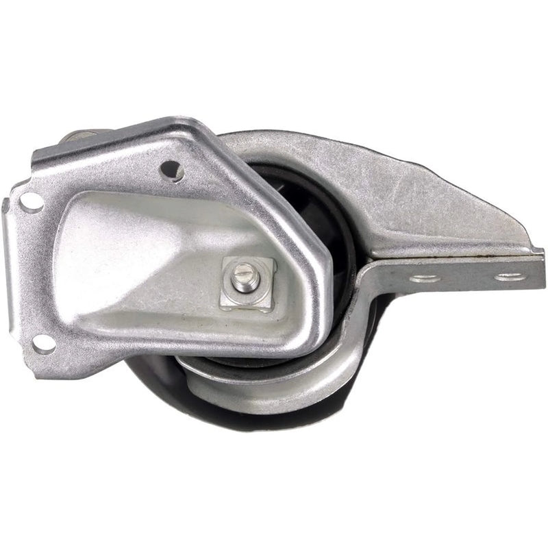 Gates Engine Mount Mounting Right fits Smart Cabrio 2000-2004