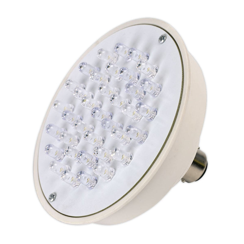Sealey Bulb Unit 36 Led For ml2502 & ml24 Series Lamps 12 Sealey - Dynamic Drive
