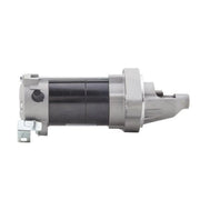 Hella Starter Motor 12V 1.2kW 9 Teeth fits Honda Accord VIII 2008-2015 2.0